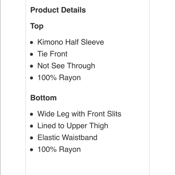 LAST 1️⃣ Hermosa Sun Set - Picture 6 of 7